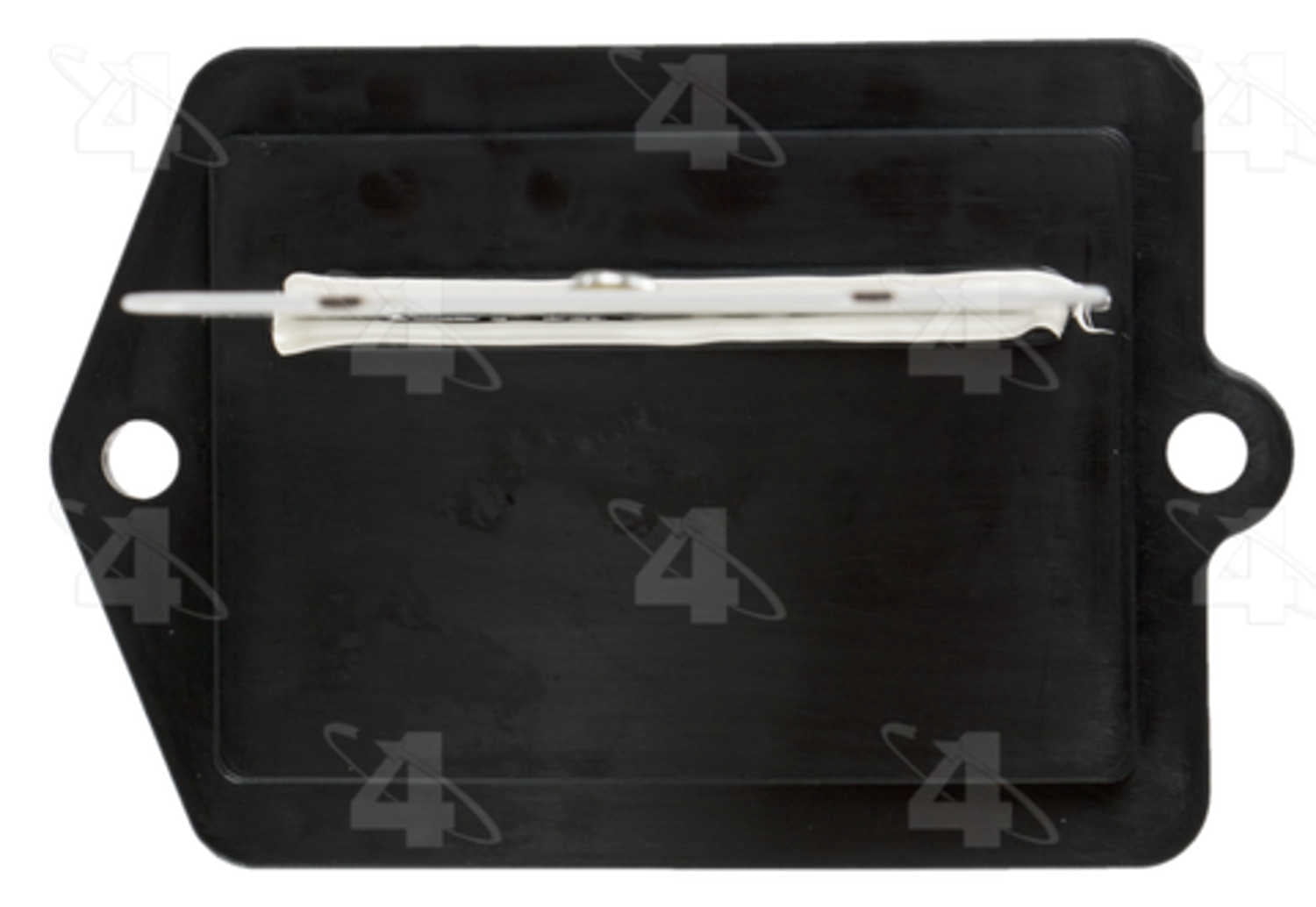 Four Seasons 20247 Blower Motor Resistor Fits select: 1999-2003 MAZDA PROTEGE