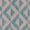 Pink and Aqua, variant on Jill Zarin Outdoor Collection Area Rug - Napa (9' x 12' Rectangle Teal/Ivory)