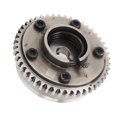thumbnail image 3 of Piñón De Sincronización De Válvula Variable Del Motor, Conjunto De Actuador VTC De 46T Piñón De Sincronización De Válvula De Motor De Potencia Para C-ivic Type R FK8, 3 of 5