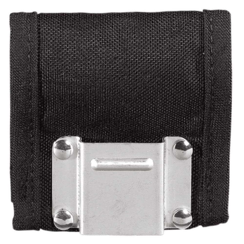 Klein Tools-5707 PowerLine Tape Measure Holder