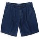 thumbnail image 1 of Pantalones cortos de Mezclilla Croft&Barrow para hombre azul 31, 1 of 2