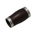 thumbnail image 3 of 10 x Professional Clarinet Tuning Tube Ebony Barrels Tool 2.36x1.3 Inch, 3 of 3