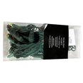 thumbnail image 4 of Indoor/Outdoor Multi Color LED 100 String Lights, 4 of 5