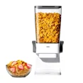 thumbnail image 1 of OXO Distributeur de Nourriture de Comptoir, 1 of 7