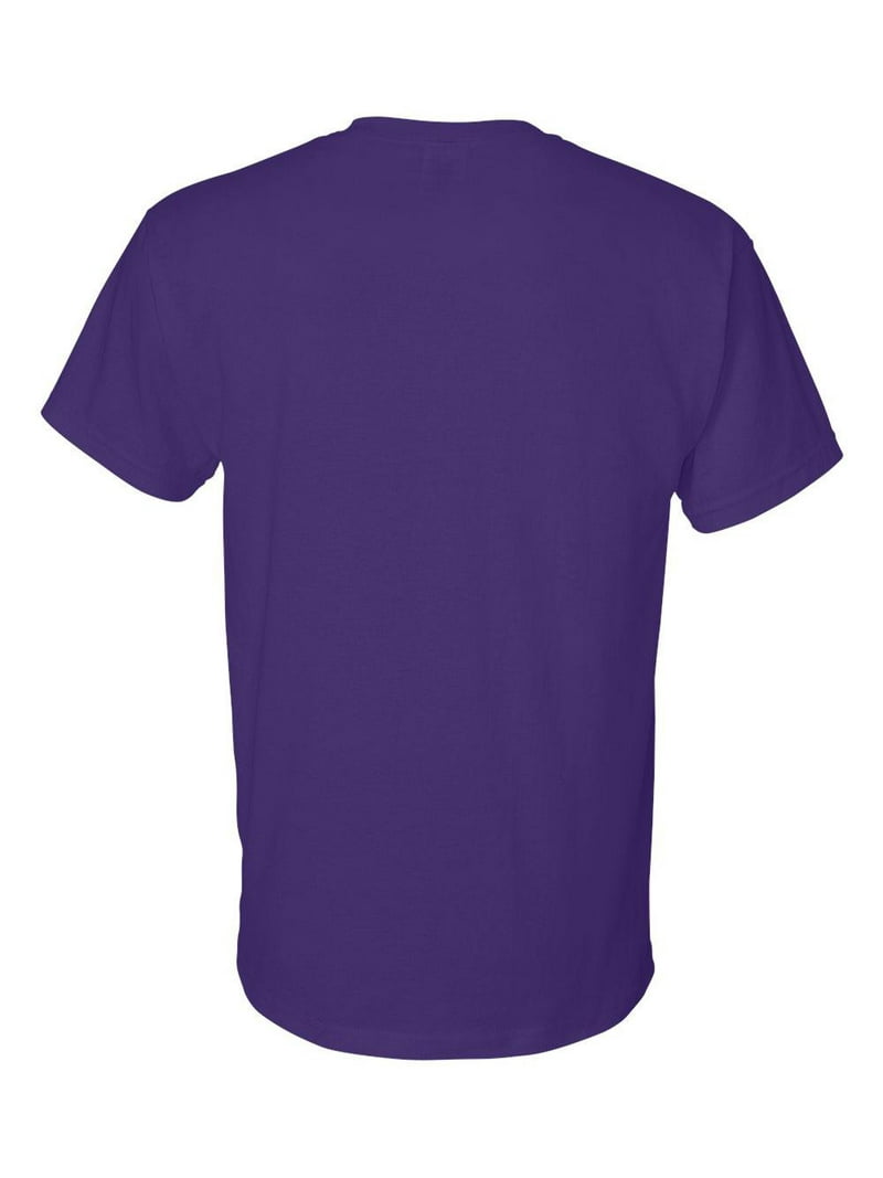 Gildan G800 DryBlend 50/50 T-Shirt Gildan G800 DryBlend 50/50 T-Shirt