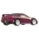 thumbnail image 4 of Vehículo de Colección Hot Wheels Collector Custom 2001 Acura Integra GSR, 4 of 6
