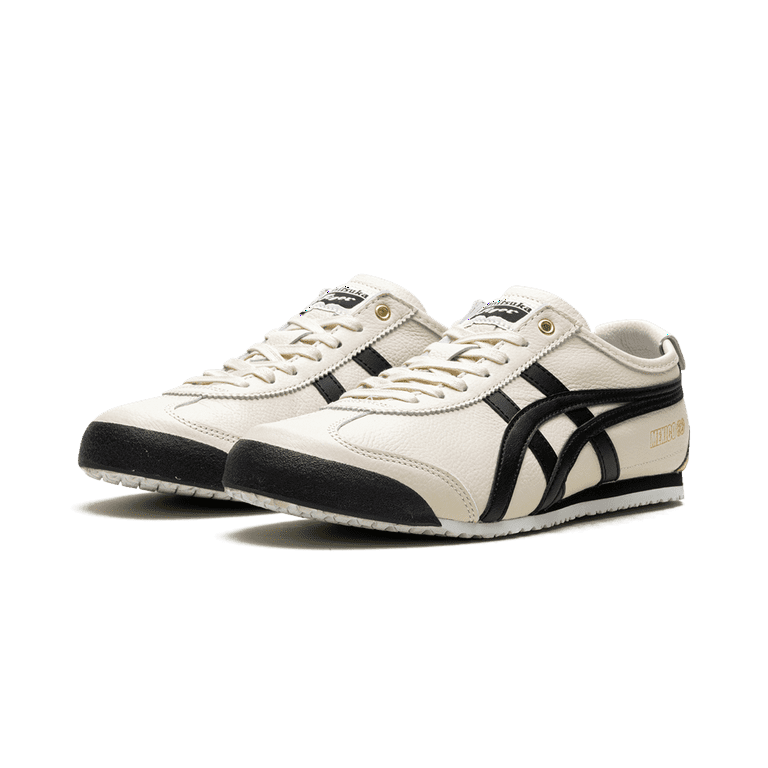 ONITSUKA TIGER MENS Mexico 66 