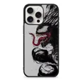 thumbnail image 1 of Funda De Venom Marvel 1, 1 of 7
