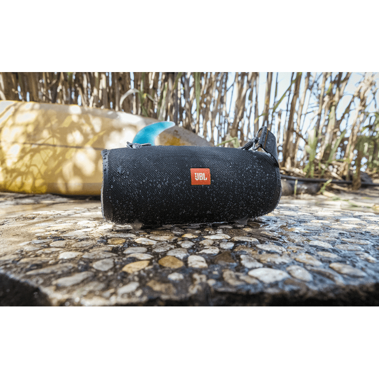 Free Shipping! Restored JBL Portable Bluetooth Speaker Free Shipping! Restored JBL Portable Bluetooth Speaker