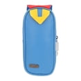 thumbnail image 2 of Lapicera Estuche Escolar One Pice Yadatex ONE001-PC078A, 2 of 8
