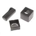 thumbnail image 6 of Billiards Snooker Magnetic Cue Chalk Holder with Belt Clip ----ThqyFFAUJ9WA, 6 of 8