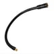 thumbnail image 4 of Manguera de Extensión para Bomba de Aire de Bicicleta, Cable de Tubo para Ciclismo, Compatible con Varios Infladores y Boquillas de Neumáticos de Bicicleta., 4 of 5