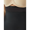 thumbnail image 4 of Maidenform Women’s Shapewear Skin Spa High Waist Mid Thigh Shaping Shorts FP0047 S-3XL, 4 of 6