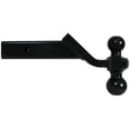 thumbnail image 4 of Bulldog Manufacturer Part #: 21518 Ball Joint, 4 of 5