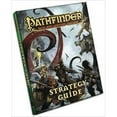 thumbnail image 1 of Paizo Publishing 1128 Pathfinder Jeu de Rôle - Guide de Stratégie Hc, 1 of 3