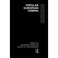 thumbnail image 2 of Cinéma Européen Populaire, 2 of 2
