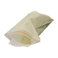 thumbnail image 2 of 32010000 Grit Powder Polishing for Metal Bond and Ceramic Tools 20 Grams, 2 of 10