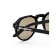 thumbnail image 3 of Lentes de Sol Hawkers  WARWICK X para Hombre y Mujer, 3 of 5
