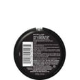 thumbnail image 3 of Maybelline New York City Bronzer Powder Makeup, Bronzer and Contour Powder, 300 ,9.25gr, 3 of 5