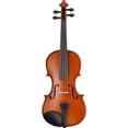 thumbnail image 2 of Violin Yamaha V3SKA44 con estuche, 2 of 2