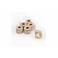 thumbnail image 2 of Dr. Pulley 15x12 Sliding Roller Weights 3 Gram, 2 of 4