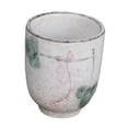 thumbnail image 4 of Taza de té de cerámica de estilo japonés Sunnimix 150ml, 4 of 7