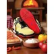 thumbnail image 4 of N I-K-E A i r-Jor-dan Retro 4 GS PIZZA 2025 Ships Now IH2094-200 Youth Boys Size 4-7, 4 of 6