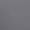 Gray, variant on Women's Long Sleeve V Neck Crop Tops Slim Stretch Basic Pullover Top Fall Winter Solid Color Top