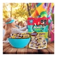 thumbnail image 4 of Surtido de chocolates Mars peanut party Snickers y m&m's 50 pzas, 4 of 4