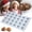 Z-D, variant on Clearance!Silicone Fryer Egg Pan,Silicone Air Fryer Egg Mold,Nonstick Air Fryer Baking Pan 3 Cavity Silicone Muffin Pans for Baking,Air Fryer Accessories for Air Fryers Above 6QT,Accessories
