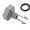 1 set, variant on Air Release Valves With O-Rings 25002 10460 28111CA 28111EH 28125EH For Filter Pump Systems Hot Tubs Swimming Pool Part