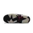 thumbnail image 6 of JORDAN GRADE SCHOOL Air Jordan 6 Retro GS "Washed Denim" CV5489 401 CV5489 401 from Stadium Goods, 6 of 6