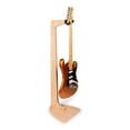thumbnail image 5 of Gator Elite Series Guitar Hanging Stand (Maple Finish), 5 of 6