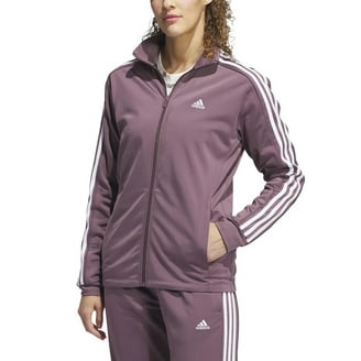 Adidas Tropicalage SST Graphic Women's Track Jacket FH7991