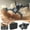 Black, variant on sruoe Camera Drones, Gps Drones, Cheap Drones, Remote Control Drones, Potensic Drone, Aeronautics Drone, Professional Drone, Airplane Drone, 35k Hd Drones, Micro Drones, Drones