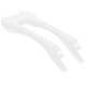 thumbnail image 3 of Mat Extention for Maker Professional Cutting Mat Holder Acrylic Cutting Mat Support 3 Compatible 1Pcs, 3 of 5