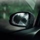 thumbnail image 4 of unbranded 2Ud Película Anti Humedad Para Espejo Retrovisor Universal Con Protección Contra Niebla Y Lluvia, 4 of 8