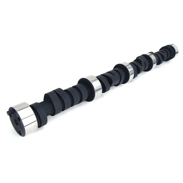 Competition Cams 123264 Camshaft for Small Block