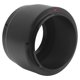 thumbnail image 5 of Adaptador De Telescopio A Cámara M42x0.75mm Anillo Adaptador De Telescopio A Lente De Cámara Para T2 A Cámara Nikon Z Mount ANGGREK Telescope Lens Adapter, 5 of 8