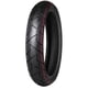 thumbnail image 1 of Llanta 140/60-17 para moto tubeless 63H, 1 of 3