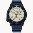 thumbnail image 1 of Reloj Citizen Promaster Dive Automatic Hombre NY0137-09A, 1 of 3