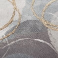 thumbnail image 3 of HOMETRENDS Wall Art, 3 of 5