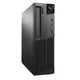 thumbnail image 3 of CPU Lenovo LENOVO M72 SFF Intel Pentium, 16GB RAM, 1TB HDD, Windows 10, REACONDICIONADO, 3 of 6
