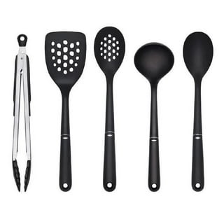  OXO Good Grips Stainless Steel Measuring Cups and Spoons Set,  2.9, 8 Piece: Home & Kitchen