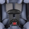 thumbnail image 4 of Evenflo REO by Revolve360 Rotational Convertible Car Seat (Brookline), 4 of 25