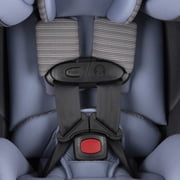Evenflo REO by Revolve360 Rotational Convertible Car Seat (Brookline)
