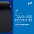 thumbnail image 6 of Kimberly-Clark Professional MOD Touchless 32504, 6 of 9