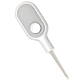 thumbnail image 2 of LED Ear Pick,LED Light Earpick Ear Ear Scopewith Light LED Light Ear Spoon Optimized for Excellence, 2 of 8