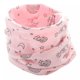 thumbnail image 2 of Bufandas De Invierno Para Niños Y Niñas, Lindas Bufandas Con, 2 of 2
