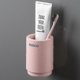 thumbnail image 1 of 11 cm Able Adsorpt cepillo de dientes H Home Stora estantes montados, 1 of 3